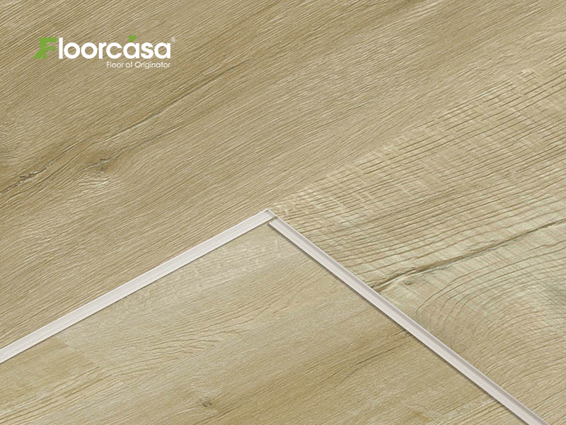 Упругие напольные покрытия Упругие напольные покрытия