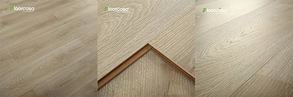 8mm Laminate Flooring.jpg 8mm Laminate Flooring.jpg