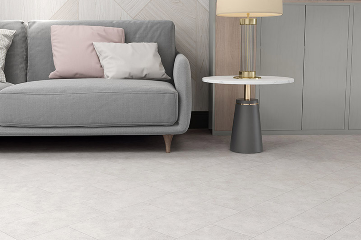 Водостойкое виниловое напольное покрытие толщиной 3,5 мм SPC Manufacture.jpg Водостойкое виниловое напольное покрытие толщиной 3,5 мм SPC Manufacture.jpg