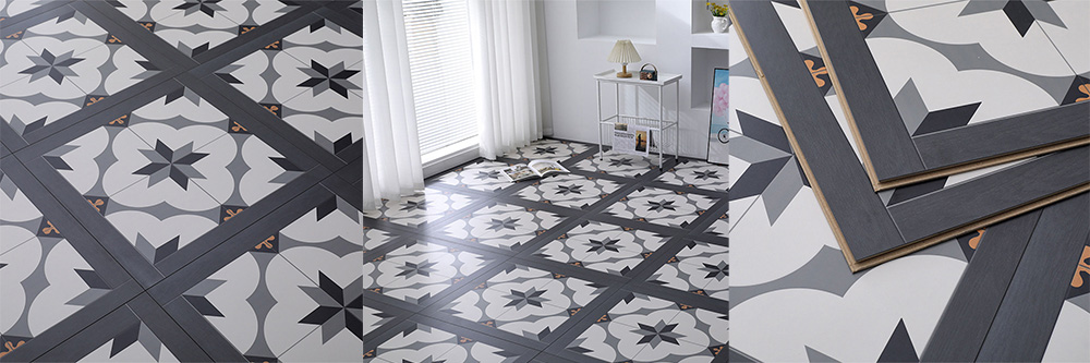 1738999965907244.jpg 未标题-8.jpg