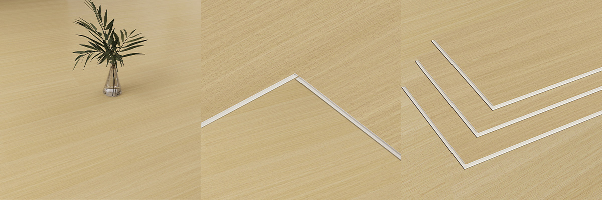 3.5mm UV Lacquer SPC Flooring.jpg 3.5mm UV Lacquer SPC Flooring.jpg