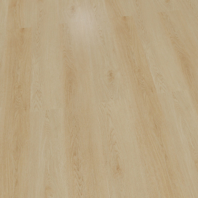 5mm Factory Supply Stone Core Vinyl Plank SPC Flooring