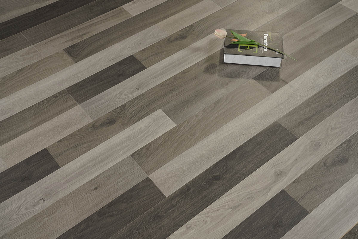 Dark Grey Aesthetic Layered Laminate Wood Flooring.jpg Dark Grey Aesthetic Layered Laminate Wood Flooring.jpg