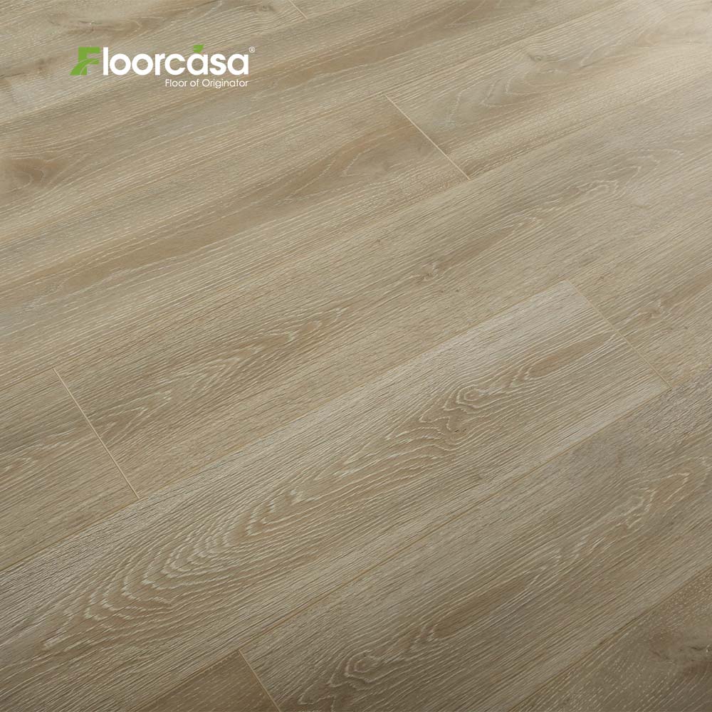 8mm Laminate Flooring