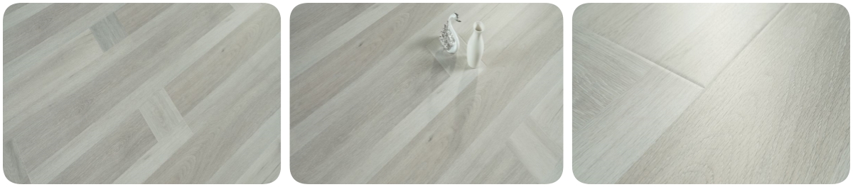 12 мм ламинат EIR