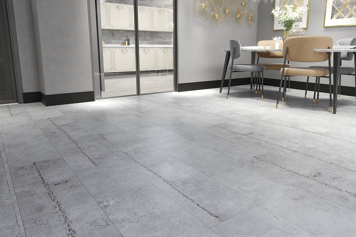 5mm SPC Tile Flooring Manufacture.jpg 5mm SPC Tile Flooring Manufacture.jpg