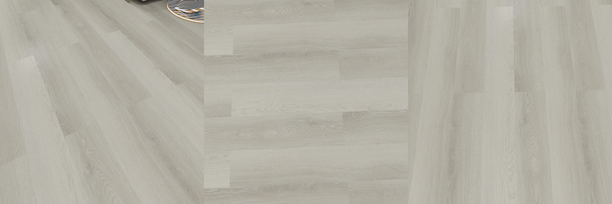 1715765510850735.jpg 未标题-1.jpg