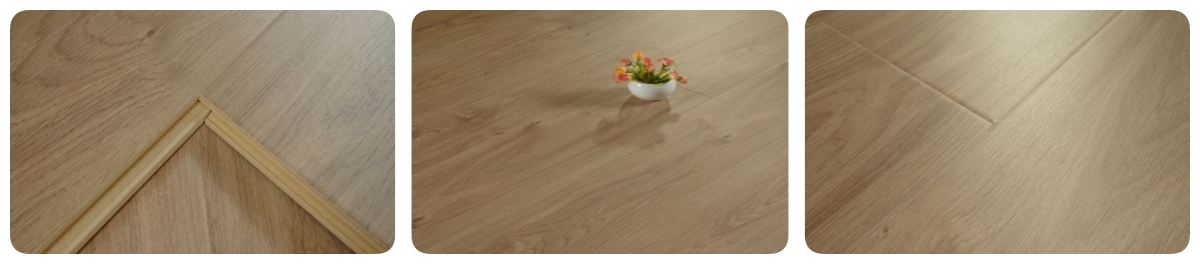 FM0206 12 мм ламинат FM0206 12 мм ламинат