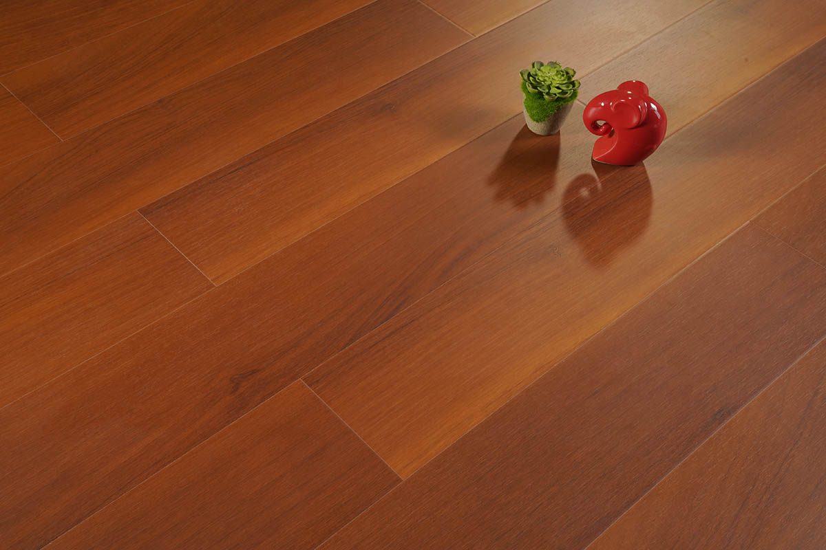 Environmentally Friendlly Interior Home Decoration Laminate Flooring.jpg Environmentally Friendlly Interior Home Decoration Laminate Flooring.jpg
