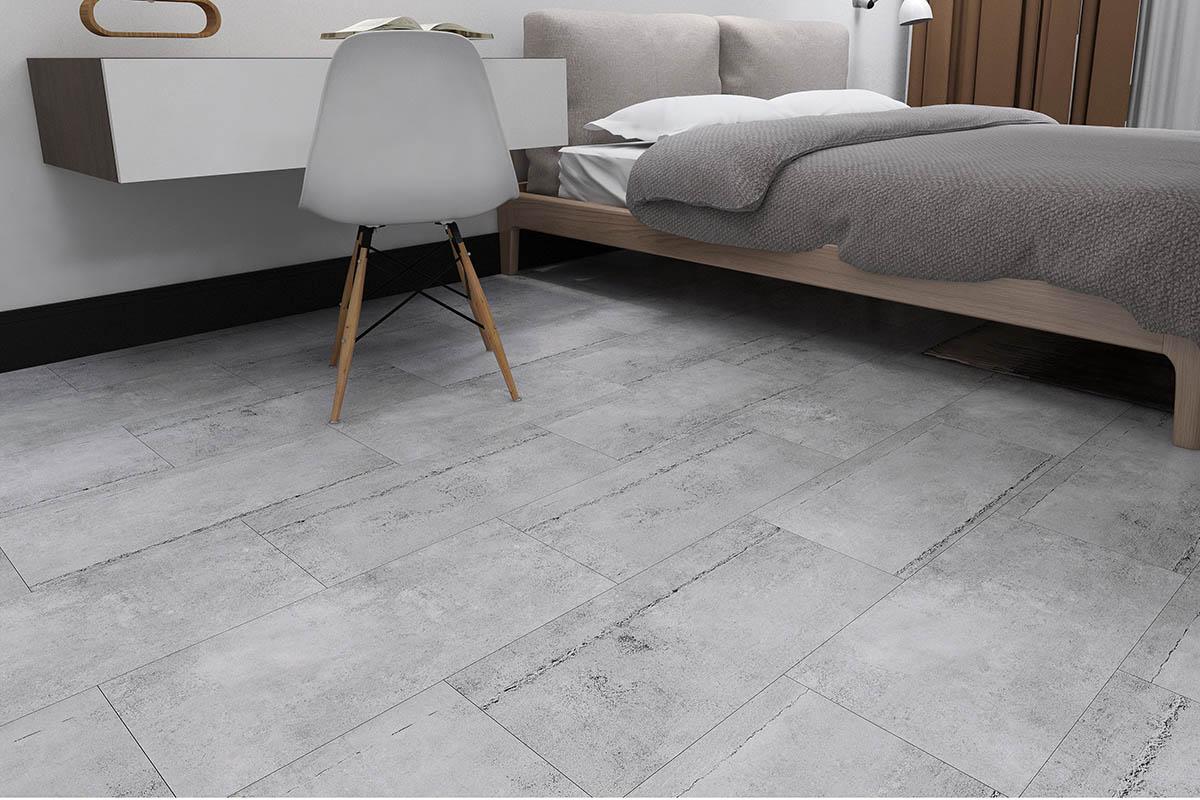 5mm SPC Tile Flooring Manufacture.jpg 5mm SPC Tile Flooring Manufacture.jpg