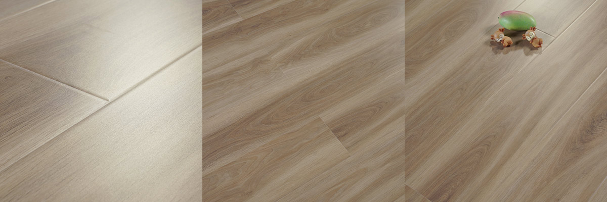 Ac3 Ac4 8mm 12mm HDF High Class Very Shiny Laminate Flooring.jpg Ac3 Ac4 8mm 12mm HDF High Class Very Shiny Laminate Flooring.jpg