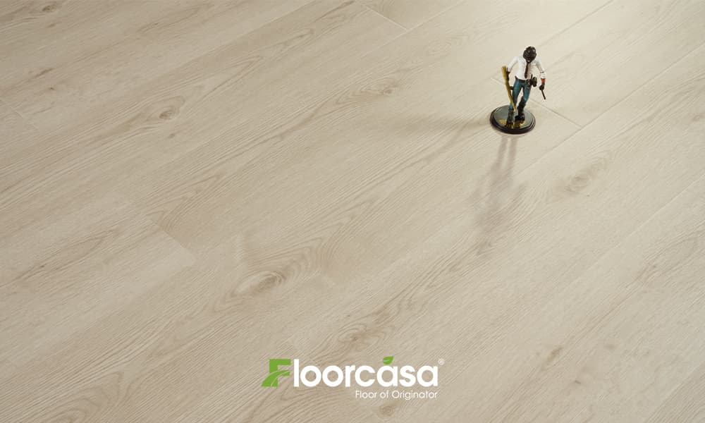 Oak Laminate Flooring Oak Laminate Flooring