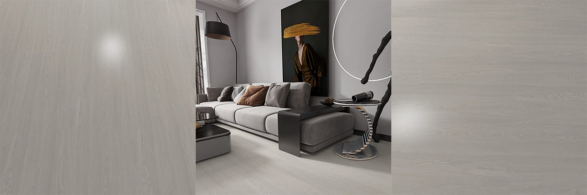 1715825438757382.jpg 未标题-1.jpg