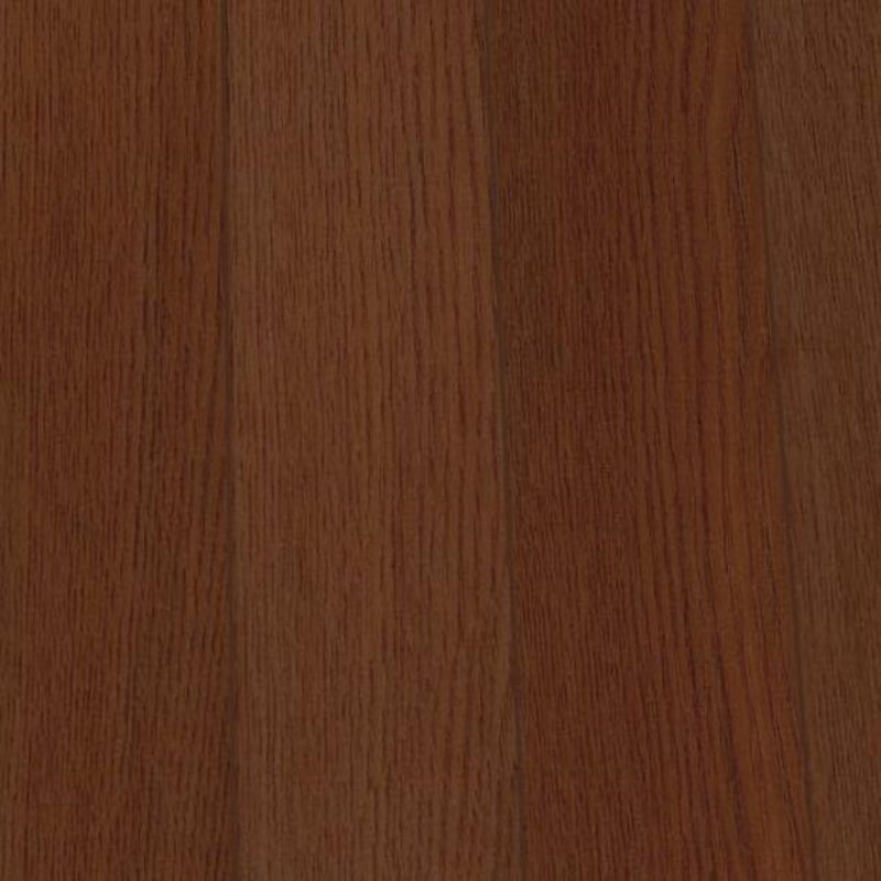 12mm Lock Herringbone Flooring