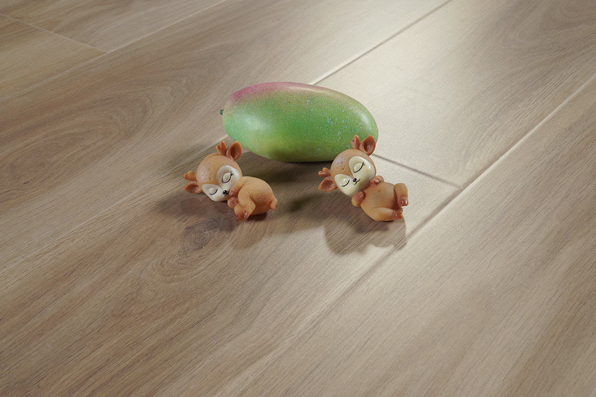 Ac3 Ac4 8mm 12mm HDF High Class Very Shiny Laminate Flooring.jpg Ac3 Ac4 8mm 12mm HDF High Class Very Shiny Laminate Flooring.jpg