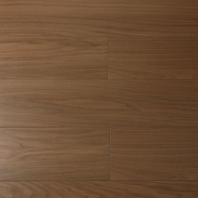 8mm Sale Custom Technics Style Surface HDF Laminating Flooring