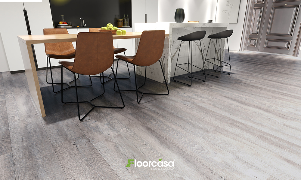 Laminate Flooring.jpg