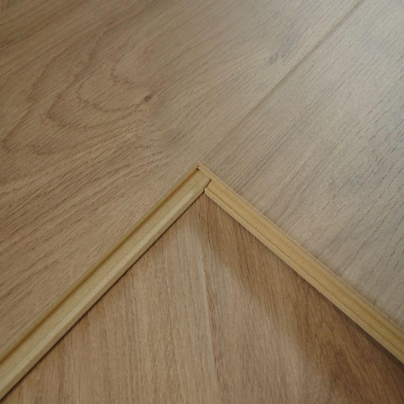 FM0206 12 мм ламинат