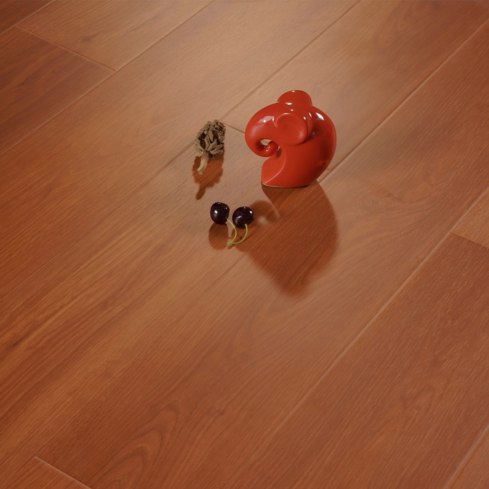 1736937173572395.jpg AS332 (6)(1).jpg