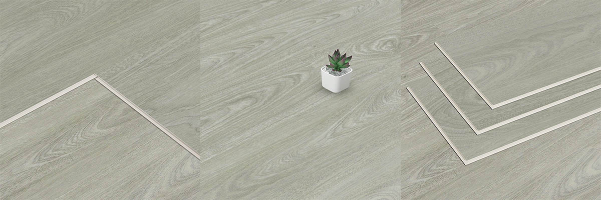Wear Resistant Virgin Material SPC Vinyl Flooring.jpg Wear Resistant Virgin Material SPC Vinyl Flooring.jpg
