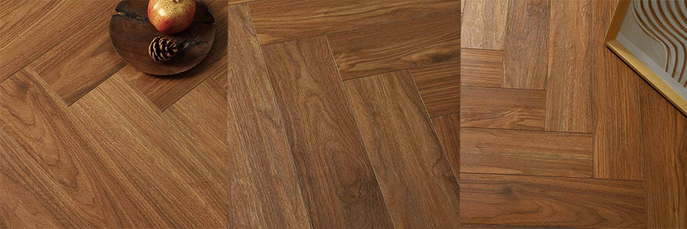 1738744397434222.jpg 未标题 -5.jpg