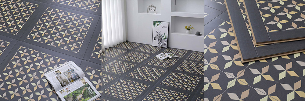 1741223248774151.jpg 未标题-8.jpg