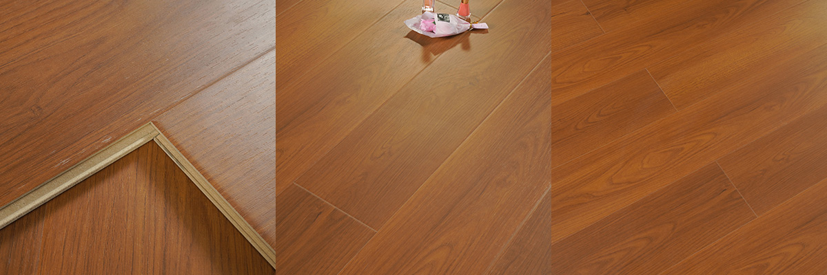 HDF 8mm Brown Select Surfaces Laminate Flooring.jpg HDF 8mm Brown Select Surfaces Laminate Flooring.jpg