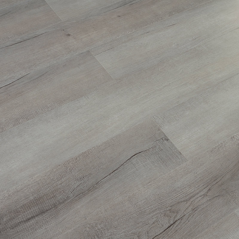 China Manufacturer ac3 ac4 ac5 Valinge Unilin Click HDF 8mm 12mm Waterproof Wood Laminate Flooring