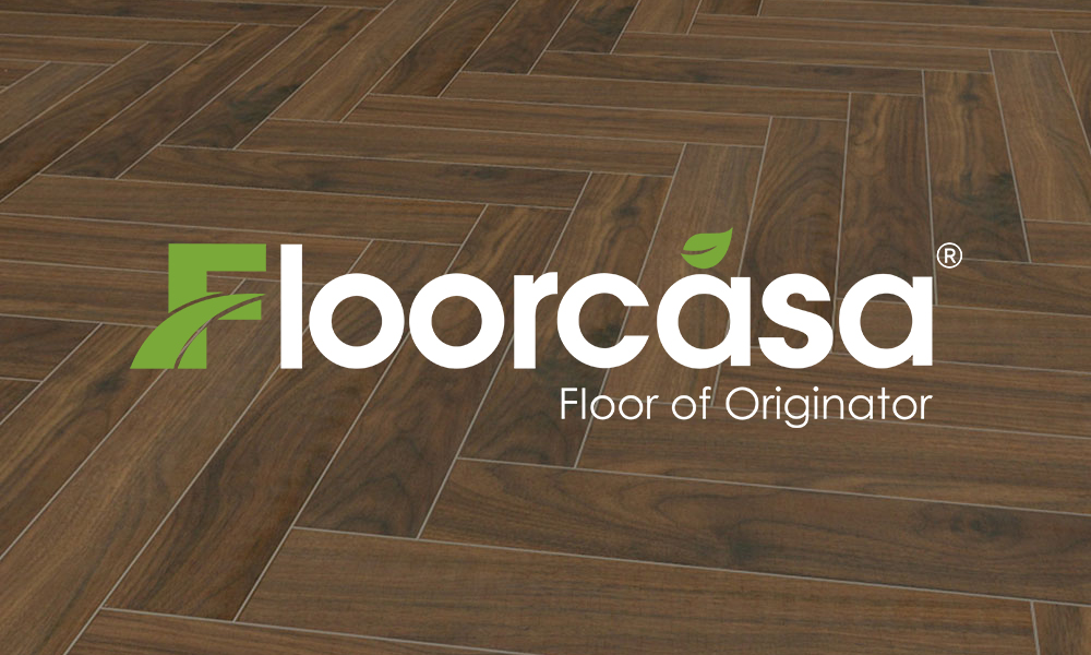 Revêtement de sol Floorcasa.jpg