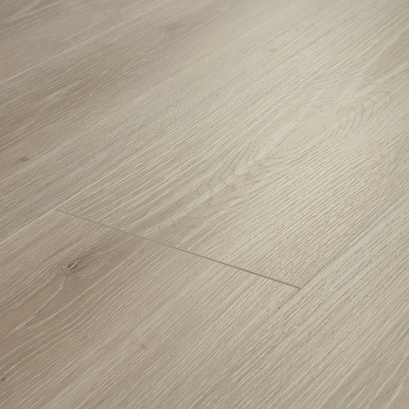 12mm Waterproof EIR Laminate Wood Flooring 