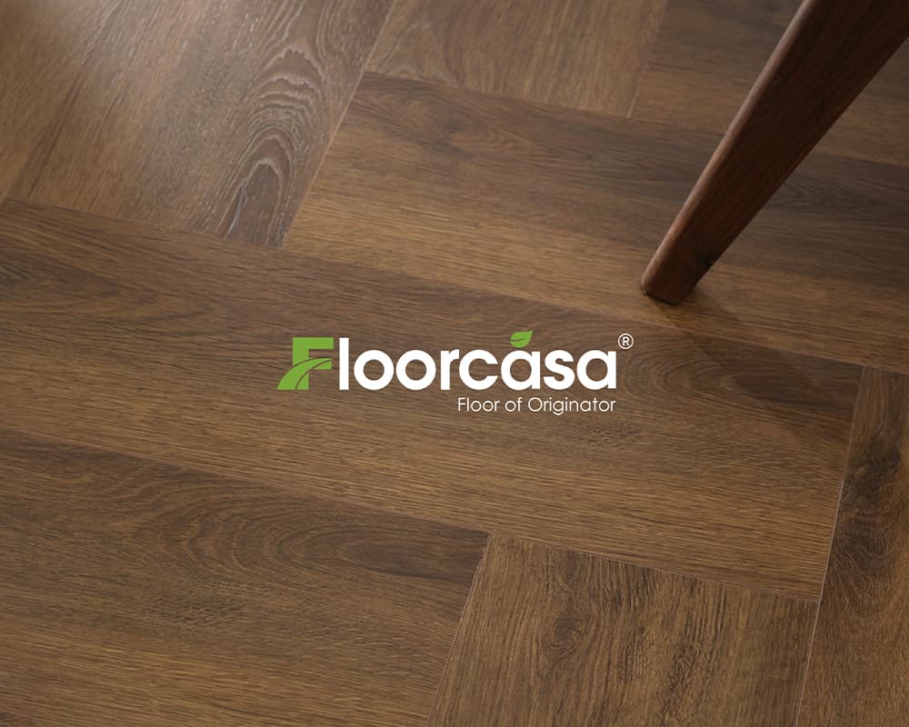 Revêtement de sol SPC.jpg Revêtement de sol SPC.jpg