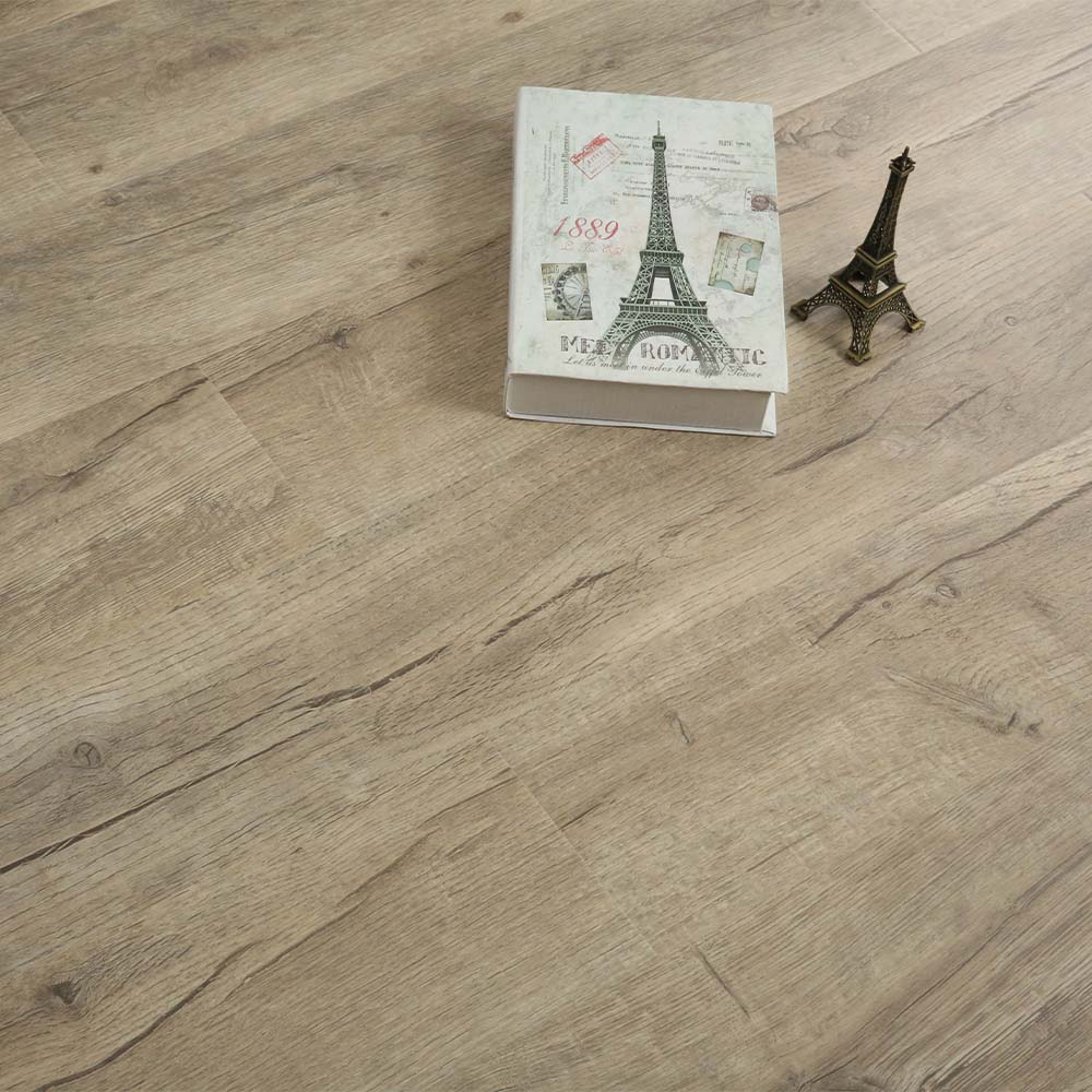 Cheap 10mm Centennial Oak Waterproof Laminate Flooring