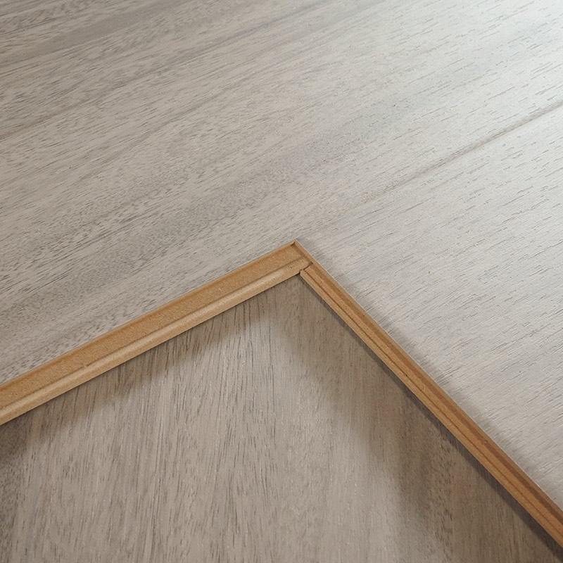 Floormaker Flame resistance Laminate Flooring