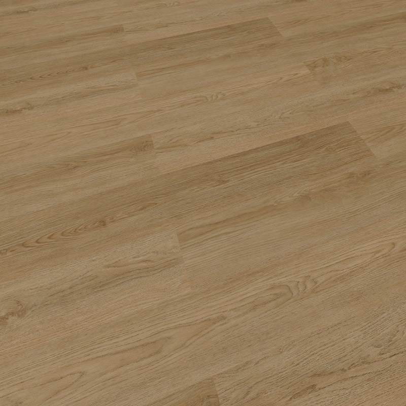 5 mm Luxus-SPC-Vinylboden