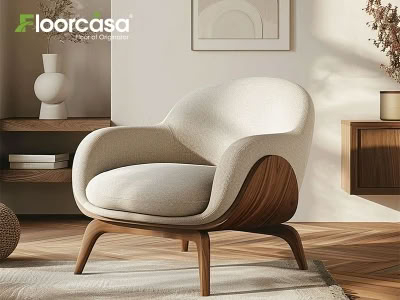 Guía de espesores para pisos laminados