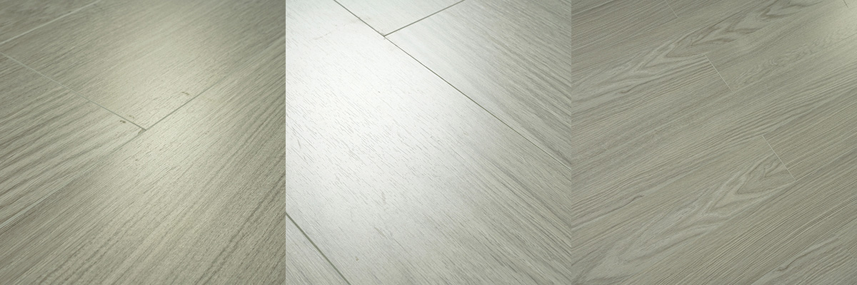 Factory Indoor Flooring Wooden Chinese Engineered Decoration Waterproof.jpg Factory Indoor Flooring Wooden Chinese Engineered Decoration Waterproof.jpg