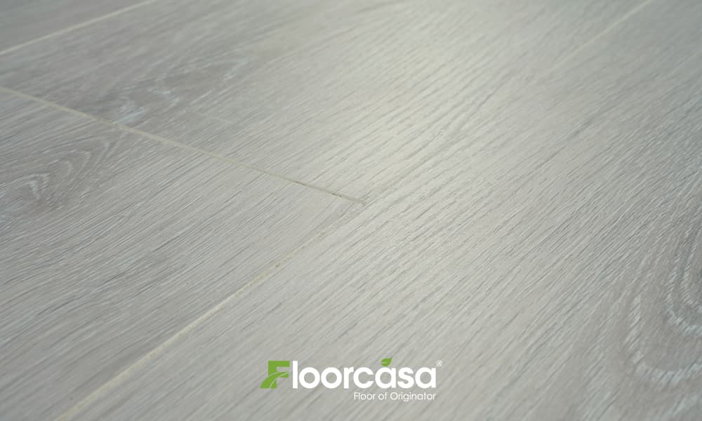 Laminate Flooring