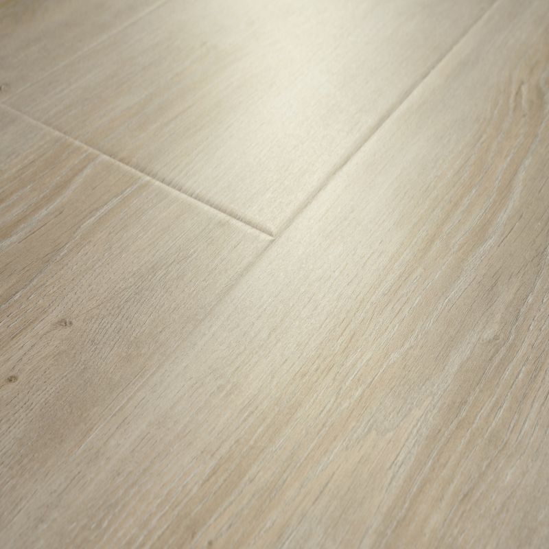 FM0203 Напольное покрытие «елочка» толщиной 12 мм