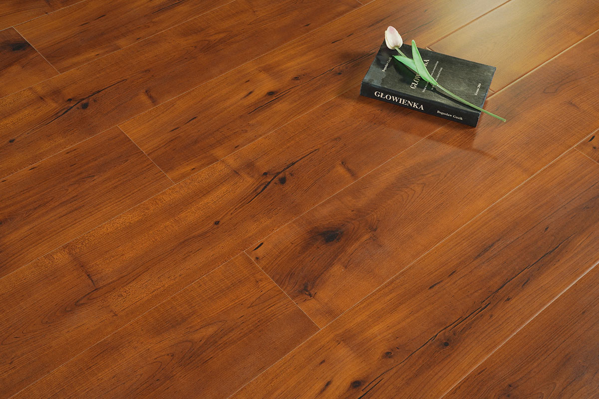 Fireproof Unilin/Valinge Click Hdf German Technology Waterproof Vinyl Parquet Wood Laminated Flooring .jpg Fireproof Unilin/Valinge Click Hdf German Technology Waterproof Vinyl Parquet Wood Laminated Flooring .jpg