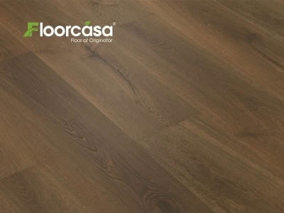 Laminate Flooring for Cold Climate Areas