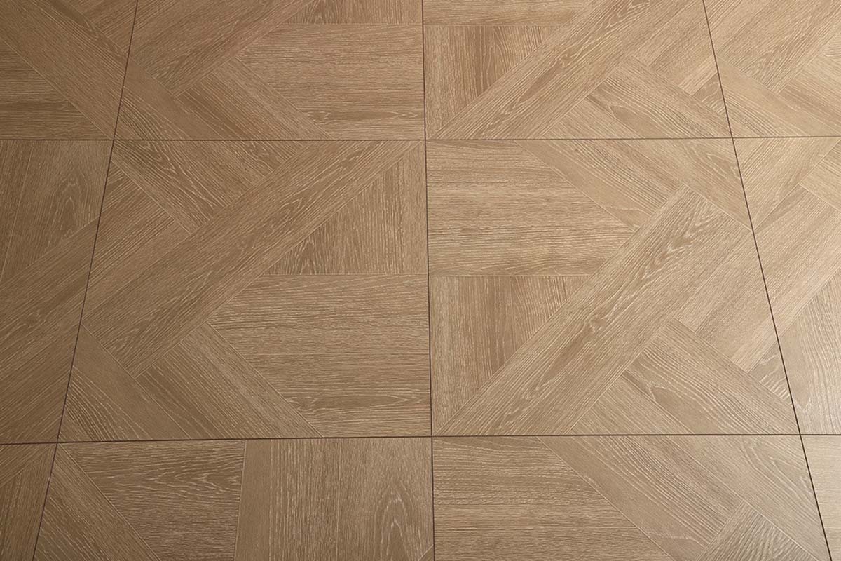 French Style Parquet Design Wooden Flooring.jpg French Style Parquet Design Wooden Flooring.jpg