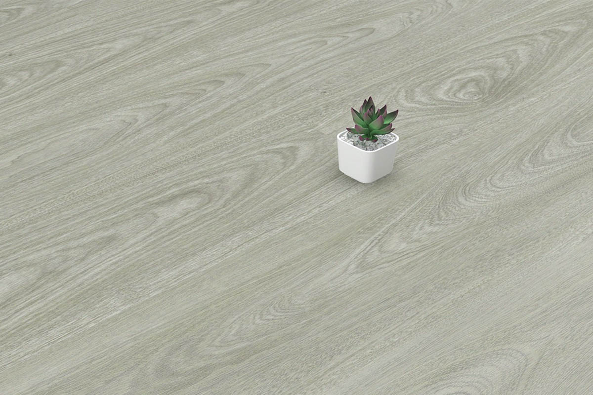 Wear Resistant Virgin Material SPC Vinyl Flooring.jpg Wear Resistant Virgin Material SPC Vinyl Flooring.jpg