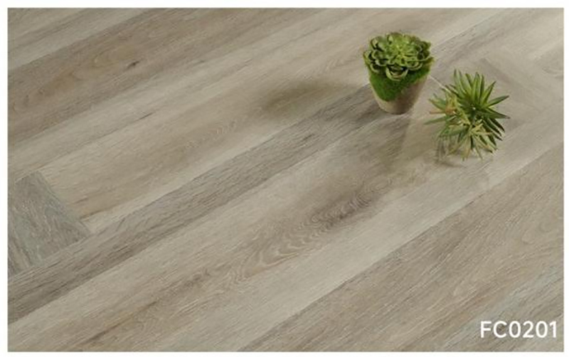 FC0201 versatile durable floor FC0201 versatile durable floor