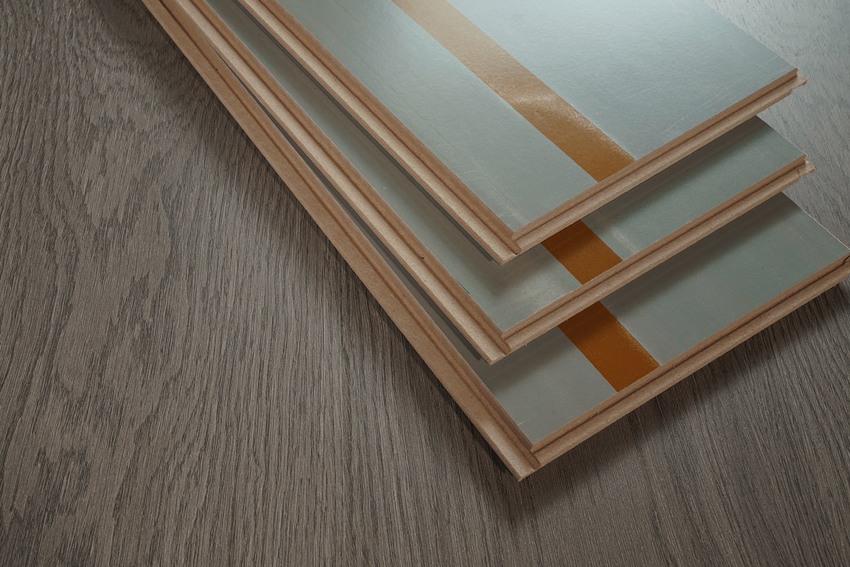 Dark Gray Waterproof Laminate Flooring AC5.jpg Dark Gray Waterproof Laminate Flooring AC5.jpg