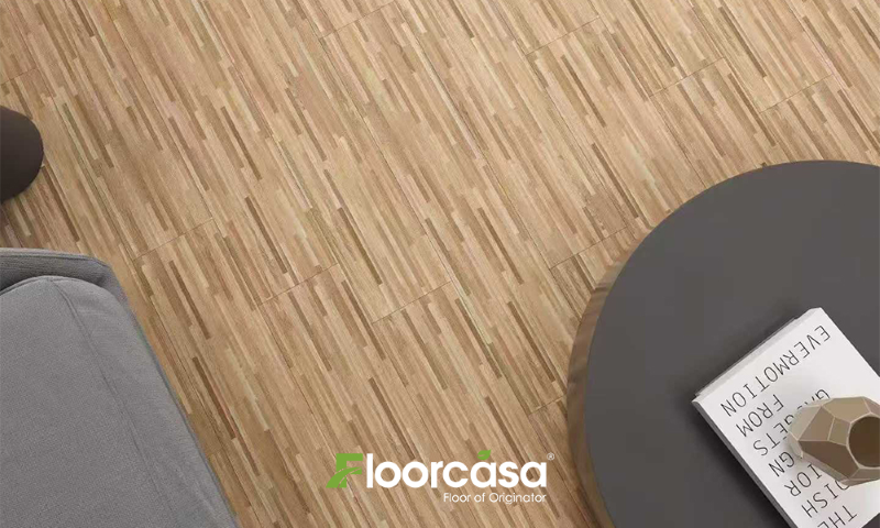 EIR Laminate Flooring EIR Laminate Flooring