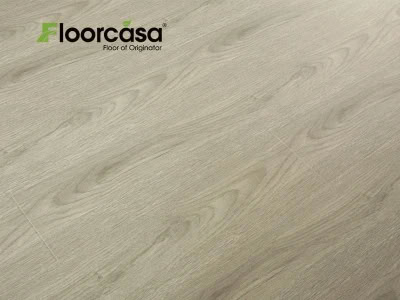 Best Laminate Flooring for High Traffic Living Room