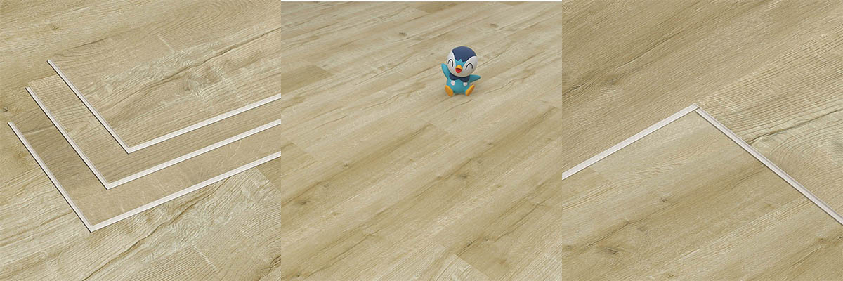 Kostenlose Muster Großhandel Click Lock SPC Bodenbelag .jpg Kostenlose Muster Großhandel Click Lock SPC Bodenbelag .jpg