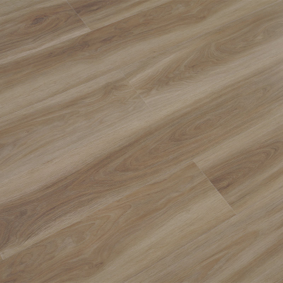 Ac3 Ac4 8mm 12mm HDF High Class Very Shiny Laminate Flooring