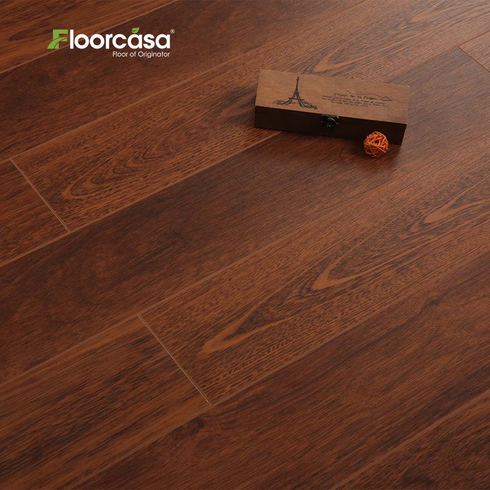 Discount Laminate Flooring