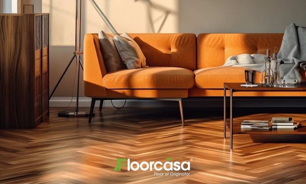 Laminate Flooring Over Wood Laminate Flooring Over Wood